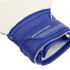Luvas de PorteroFutebol de Puma Ultra Match Protect Rc Infantil