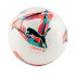 Bola Futebol por Puma Orbita Laliga 1 Ms Mini Infantil