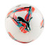 Bola Futebol por Puma Orbita Laliga 1 Ms Mini Infantil