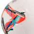 Bola Futebol por Puma Orbita Laliga 1 Ms Mini Infantil