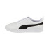 Sapatilhas Puma Rickie