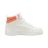 Sapatilhas Casual Puma Rebound V6