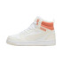 Sapatilhas Casual Puma Rebound V6