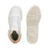Sapatilhas Casual Puma Rebound V6
