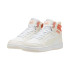 Sapatilhas Casual Puma Rebound V6