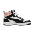Sapatilhas Casual Puma Rebound V6