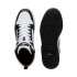 Sapatilhas Casual Puma Rebound V6