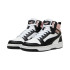 Sapatilhas Casual Puma Rebound V6