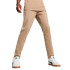 Calça Casual Puma Evostripe Dk Homem