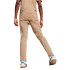 Calça Casual Puma Evostripe Dk Homem