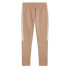Calça Casual Puma Evostripe Dk Homem