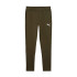 Calça Casual Calças Puma Evostripe Dk Homem