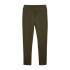 Calça Casual Calças Puma Evostripe Dk Homem