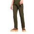 Calça Casual Calças Puma Evostripe Dk Homem