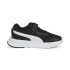 Sapatilhas Puma Evolve Run Mesh Infantil