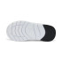 Sapatilhas Puma Evolve Run Mesh Infantil
