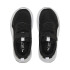 Sapatilhas Puma Evolve Run Mesh Infantil