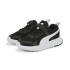 Sapatilhas Puma Evolve Run Mesh Infantil