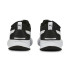 Sapatilhas Puma Evolve Run Mesh Infantil