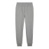 Calça Calças de treino Puma Power Graphic Fl Cl Homem