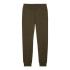 Calça Calças de treino Puma Power Graphic Fl Cl Homem