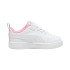 Sapatilhas Puma Rickie Ac+ Infantil