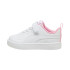Sapatilhas Puma Rickie Ac+ Infantil