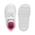 Sapatilhas Puma Rickie Ac+ Infantil