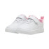 Sapatilhas Puma Rickie Ac+ Infantil