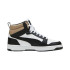 Sapatilhas Puma Rebound V6