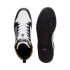 Sapatilhas Puma Rebound V6