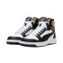Sapatilhas Puma Rebound V6