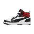 Sapatilhas Puma Rebound V6