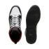 Sapatilhas Puma Rebound V6