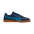 Sapatilhas Puma Club II Era Year Of Sports