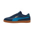 Sapatilhas Puma Club II Era Year Of Sports