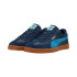 Sapatilhas Puma Club II Era Year Of Sports