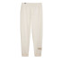 Calça Puma Essentials+ Animal Fl Mulher