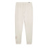 Calça Puma Essentials+ Animal Fl Mulher