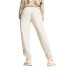 Calça Puma Essentials+ Animal Fl Mulher
