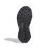 Sapatilhas Montanha adidas Mulher por Terrex Trailmaker 2 Mid Leather Castanho claro