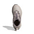 Sapatilhas Montanha adidas Mulher por Terrex Trailmaker 2 Mid Leather Castanho claro