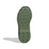 Botas de Montanha adidas Infantil Terrex Disney Mid Gore-Tex Hiking Bege