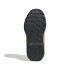 Sapatilhas Montanha adidas Infantil por Terrex Ax4R Hiking Olive Green