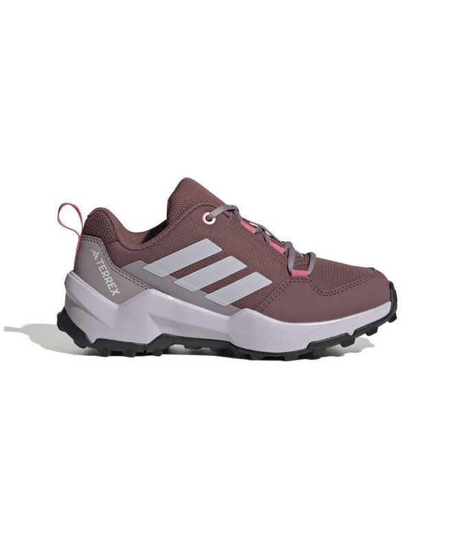 Sapatilhas Montanha adidas Infantil de Terrex...