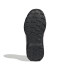 Sapatilhas Montanha adidas Infantil de Terrex Ax4R Hiking Garnet