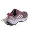 Sapatilhas Montanha adidas Infantil de Terrex Ax4R Hiking Garnet