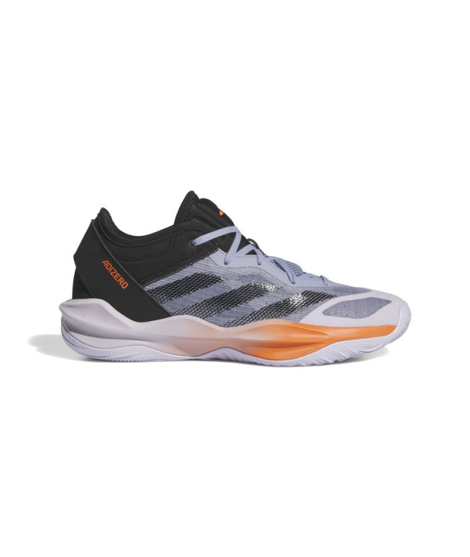 Sapatilhas Basquetebol adidas de Adizero Select...