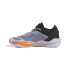 Sapatilhas Basquetebol adidas de Adizero Select 2.0 Low Trainers Violeta