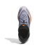 Sapatilhas Basquetebol adidas de Adizero Select 2.0 Low Trainers Violeta